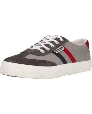 Sportivo-De-Hombre-KAWASAKI-FUZION-2-0-CANVAS-SHOE-K242352-1053-HARBOR-MIST
