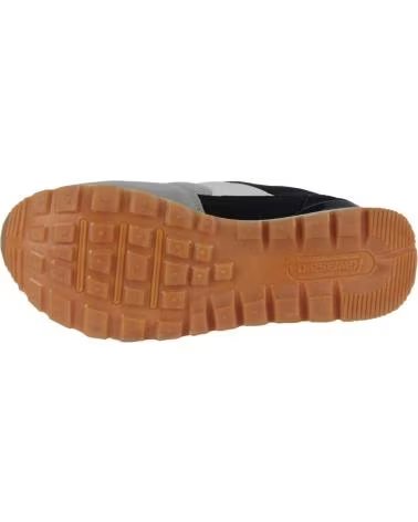 Sapatilhas-De-Hombre-KAWASAKI-FLASH-CLASSIC-SHOE-K222255-2002-NAVY