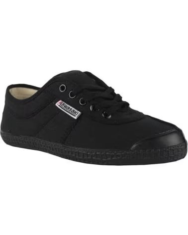 Esportes--De-Hombre-KAWASAKI-BASIC-23-CANVAS-SHOE-K23B-60-BLACK