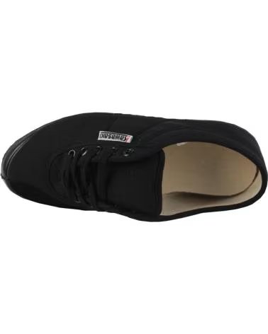 Esportes--De-Hombre-KAWASAKI-BASIC-23-CANVAS-SHOE-K23B-60-BLACK