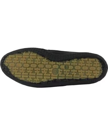 Esportes--De-Hombre-KAWASAKI-BASIC-23-CANVAS-SHOE-K23B-60-BLACK