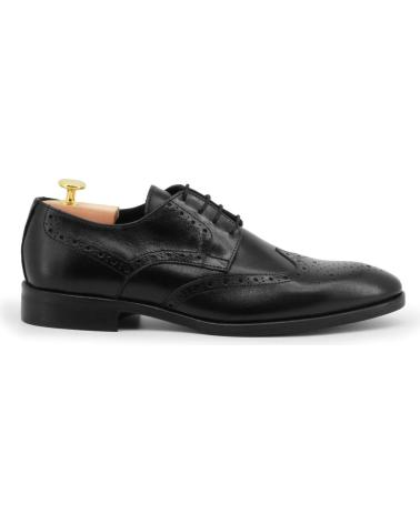Scarpe-De-Hombre-DUCA-DI-MORRONE-VALERIO---LEATHER-AI-BLACK