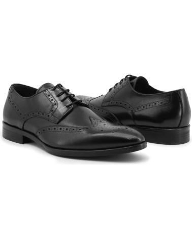 Scarpe-De-Hombre-DUCA-DI-MORRONE-VALERIO---LEATHER-AI-BLACK