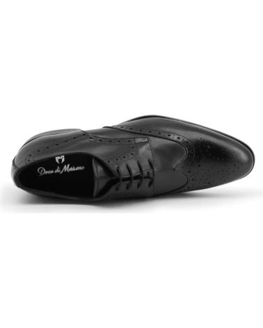 Scarpe-De-Hombre-DUCA-DI-MORRONE-VALERIO---LEATHER-AI-BLACK