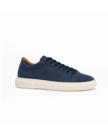 DUCA DI MORRONE FABRIZIOCAM BLUE