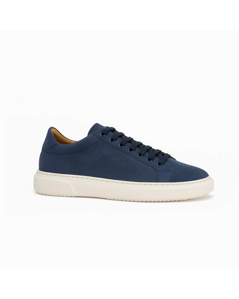 DUCA DI MORRONE FABRIZIOCAM BLUE