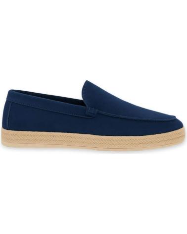 Mocassini-da-uomo-DUCA-DI-MORRONE-MOCASÍN-DUCA-DI-MORRONE-EUGENIO-CAM-NEGRO-PARA-HOMBRE-BLACK