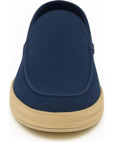 Mocassini-da-uomo-DUCA-DI-MORRONE-MOCASÍN-DUCA-DI-MORRONE-EUGENIO-CAM-NEGRO-PARA-HOMBRE-BLACK