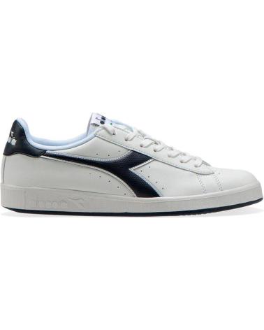 Inizio-DIADORA-GAME-P-101-160281-01-C4656--BLUE-DENIM-WHITE