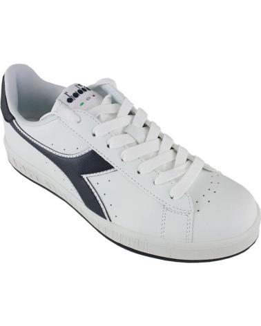 Inizio-DIADORA-GAME-P-101-160281-01-C4656--BLUE-DENIM-WHITE