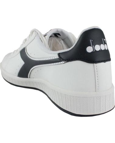 Inizio-DIADORA-GAME-P-101-160281-01-C4656--BLUE-DENIM-WHITE