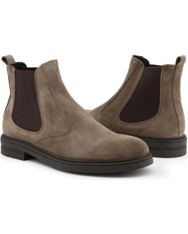 Botins-De-Hombre-DUCA-DI-MORRONE---DAMIANO-CAM-GREY