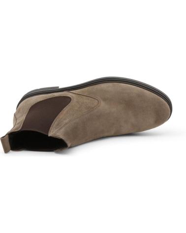 Botins-De-Hombre-DUCA-DI-MORRONE---DAMIANO-CAM-GREY