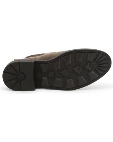 Botins-De-Hombre-DUCA-DI-MORRONE---DAMIANO-CAM-GREY