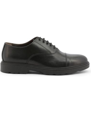 Zapatos-De-Hombre-DUCA-DI-MORRONE-ARISTIDE---LEATHER-BLACK