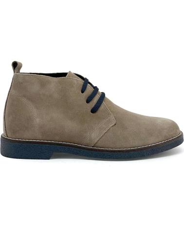 Stivaletti-De-Hombre-DUCA-DI-MORRONE---JURI-CAM-BROWN