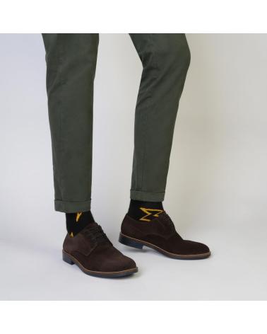Chaussures-De-Hombre-DUCA-DI-MORRONE-ORLANDO---SUEDE-BROWN