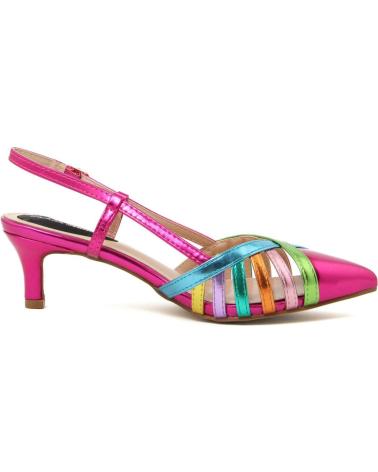 Sandali-De-Mujer--FASHION-ATTITUDE---FAM9556-PINK