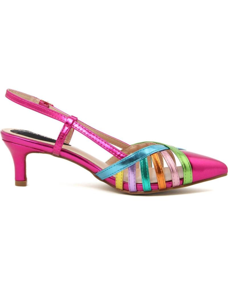Sandali-De-Mujer--FASHION-ATTITUDE---FAM9556-PINK