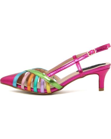 Sandali-De-Mujer--FASHION-ATTITUDE---FAM9556-PINK