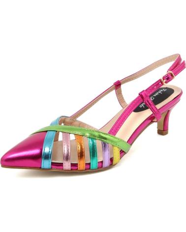 Sandali-De-Mujer--FASHION-ATTITUDE---FAM9556-PINK
