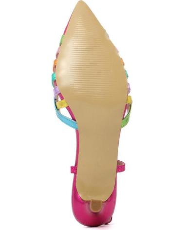 Sandali-De-Mujer--FASHION-ATTITUDE---FAM9556-PINK
