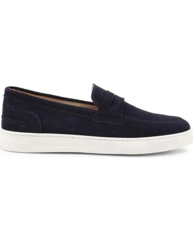 Sapatos-De-Hombre-DUCA-DI-MORRONE---ENEA-CAM-BLUE