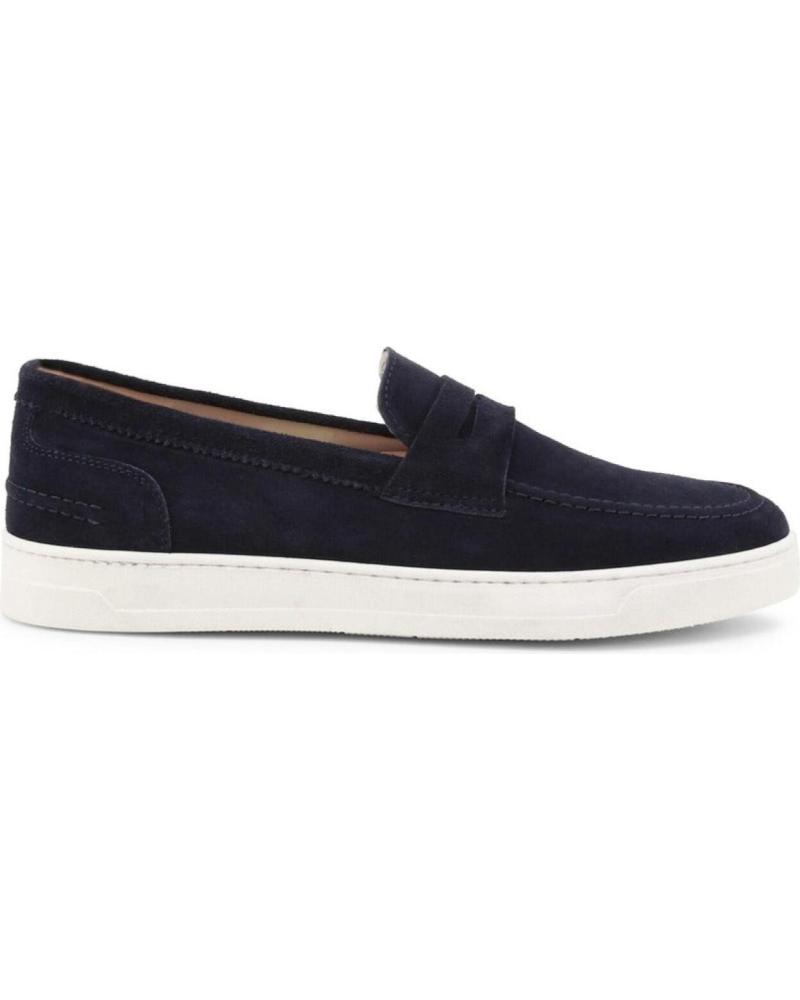 Sapatos-De-Hombre-DUCA-DI-MORRONE---ENEA-CAM-BLUE