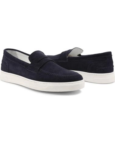 Sapatos-De-Hombre-DUCA-DI-MORRONE---ENEA-CAM-BLUE