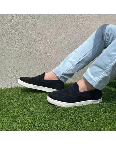 Sapatos-De-Hombre-DUCA-DI-MORRONE---ENEA-CAM-BLUE