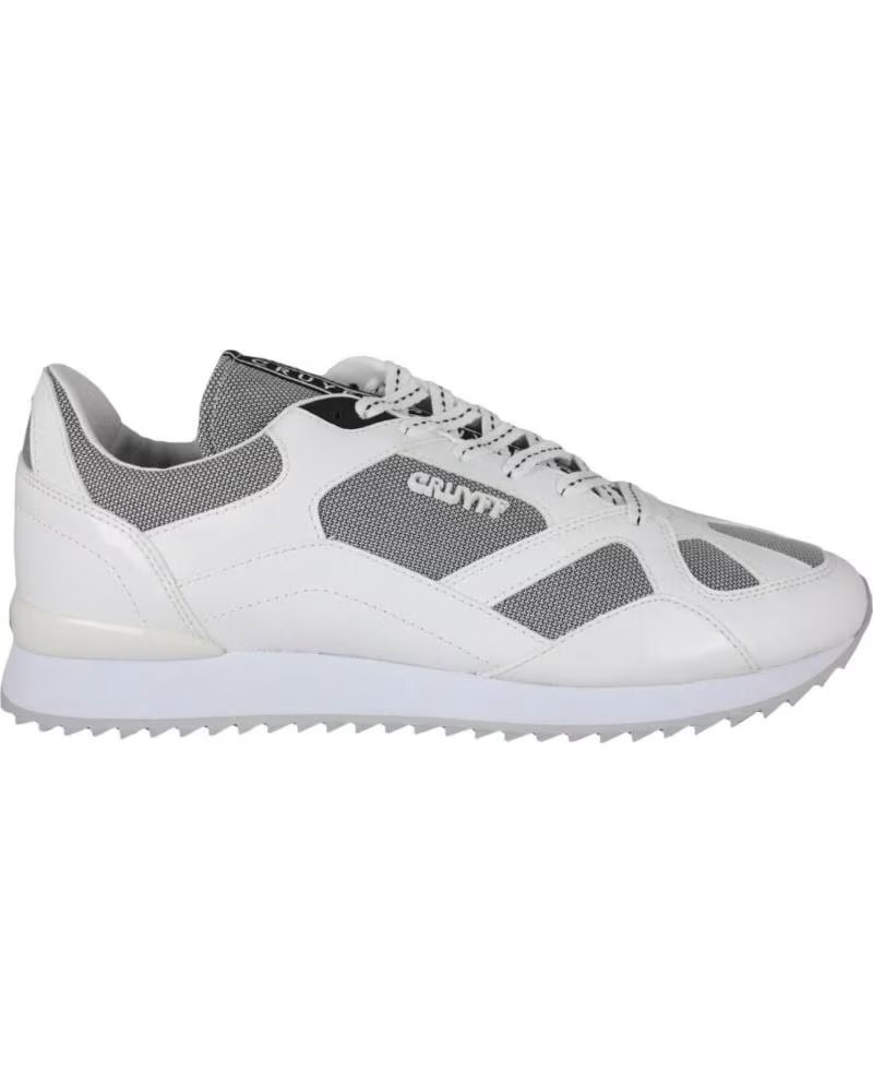 Chaussures-De-Sport-De-Hombre-CRUYFF-CATORCE-CC7870201-410-WHITE