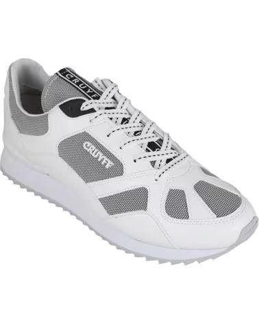 Chaussures-De-Sport-De-Hombre-CRUYFF-CATORCE-CC7870201-410-WHITE