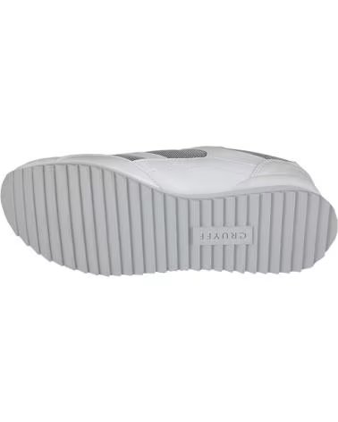 Chaussures-De-Sport-De-Hombre-CRUYFF-CATORCE-CC7870201-410-WHITE