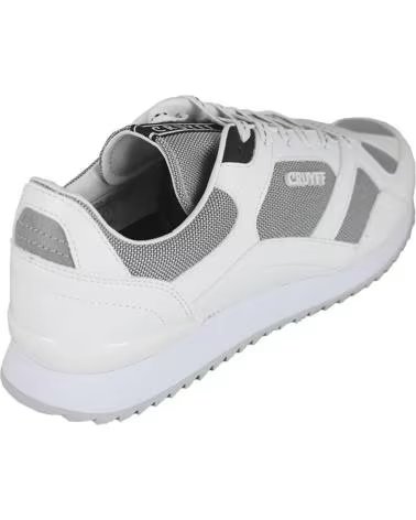 Chaussures-De-Sport-De-Hombre-CRUYFF-CATORCE-CC7870201-410-WHITE