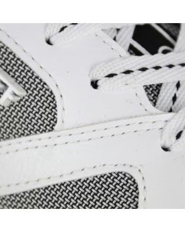 Chaussures-De-Sport-De-Hombre-CRUYFF-CATORCE-CC7870201-410-WHITE