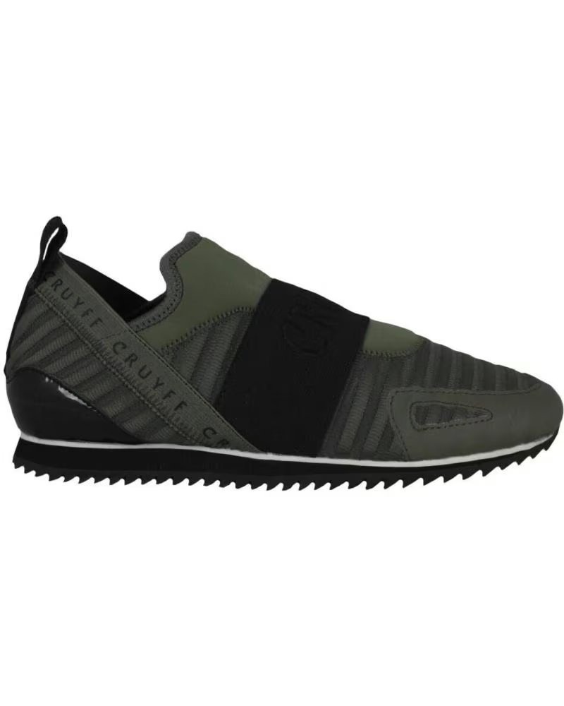 Esportes--De-Hombre-CRUYFF-ELASTICO-CC7574193-440-GREEN