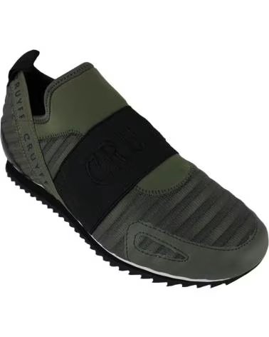 Esportes--De-Hombre-CRUYFF-ELASTICO-CC7574193-440-GREEN