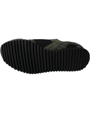 Esportes--De-Hombre-CRUYFF-ELASTICO-CC7574193-440-GREEN