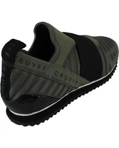 Esportes--De-Hombre-CRUYFF-ELASTICO-CC7574193-440-GREEN