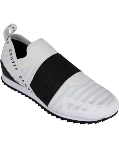 Sportivo-De-Hombre-CRUYFF-ELASTICO-CC7574201-410-WHITE