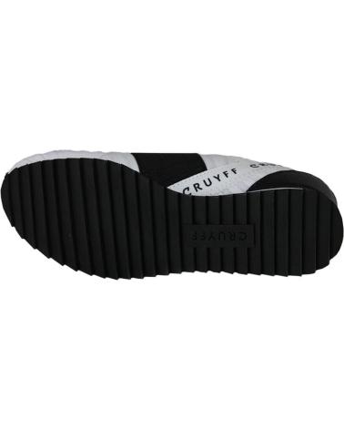 Sportivo-De-Hombre-CRUYFF-ELASTICO-CC7574201-410-WHITE