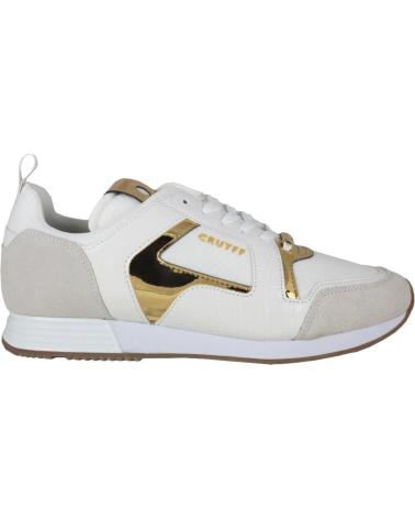 Sneaker-De-Mujer-CRUYFF-LUSSO-CC5041201-310-WHITE-GOLD