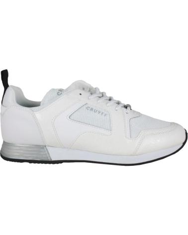 Sportivo-De-Hombre-CRUYFF-LUSSO-CC6834193-410-WHITE