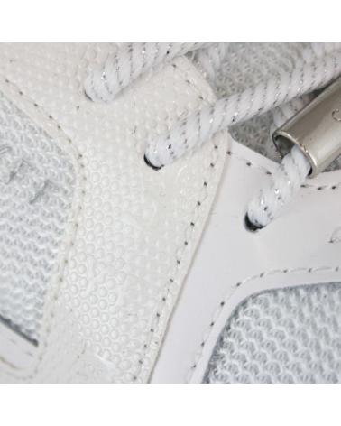 CRUYFF LUSSO CC6834193 410 WHITE SNEAKERS 410 WHITE