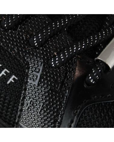SNEAKERS CASUAL CRUYFF LUSSO CC6834193 490 NERO 490 BLACK