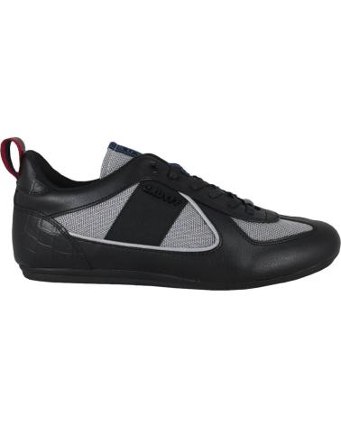 Zapatillas-Deporte-De-Hombre-CRUYFF-NITE-CRAWLER-CC7770201-490-BLACK-BLACK
