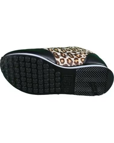 Sapatilhas-De-Mujer-CRUYFF-PARKRUNNER-CC4931203-100-SAND