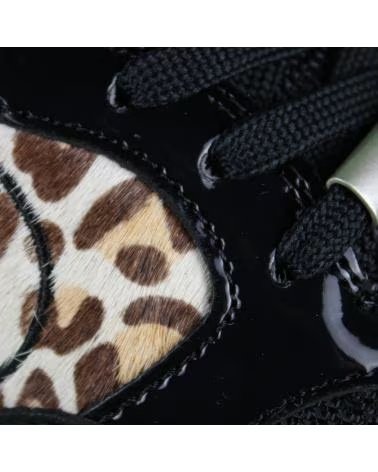 Sapatilhas-De-Mujer-CRUYFF-PARKRUNNER-CC4931203-100-SAND