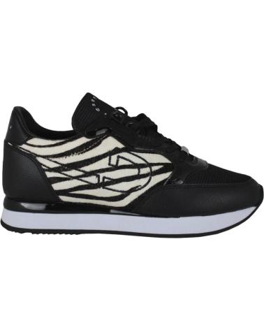 Sapatilhas-De-Mujer-CRUYFF-PARKRUNNER-CC4931203-190-BLACK-WHITE