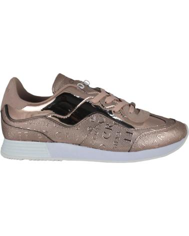 Sneaker-De-Mujer-CRUYFF-RAINBOW-CC7901201-530-SKIN